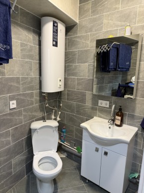 ул. Академика Курчатова,16/4 в Верхней Пышме - verhnyaya-pyshma.yutvil.ru - фото 7