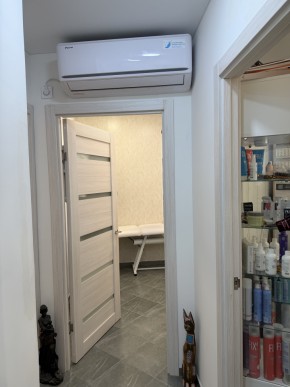 ул. Академика Курчатова,16/4 в Верхней Пышме - verhnyaya-pyshma.yutvil.ru - фото 8