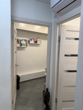 ул. Академика Курчатова,16/4 в Верхней Пышме - verhnyaya-pyshma.yutvil.ru - фото 9