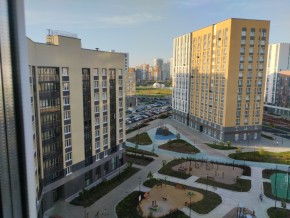 ул. Академика Ландау,36 в Верхней Пышме - verhnyaya-pyshma.yutvil.ru - фото 14