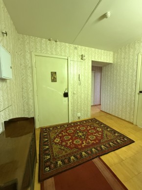 ул. Академика Шварца,14 в Верхней Пышме - verhnyaya-pyshma.yutvil.ru - фото 15
