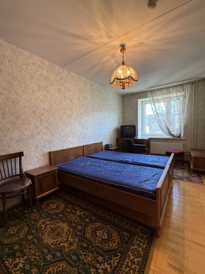 ул. Академика Шварца,14 в Верхней Пышме - verhnyaya-pyshma.yutvil.ru - фото 16