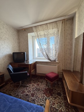 ул. Академика Шварца,14 в Верхней Пышме - verhnyaya-pyshma.yutvil.ru - фото 17