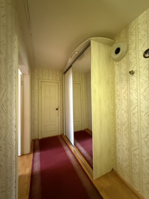ул. Академика Шварца,14 в Верхней Пышме - verhnyaya-pyshma.yutvil.ru - фото 22