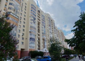 ул. Академика Шварца,14 в Верхней Пышме - verhnyaya-pyshma.yutvil.ru - фото 3 ул. Академика Шварца,14 в Верхней Пышме - verhnyaya-pyshma.yutvil.ru - фото 3