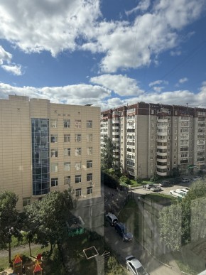 ул. Академика Шварца,14 в Верхней Пышме - verhnyaya-pyshma.yutvil.ru - фото 4 ул. Академика Шварца,14 в Верхней Пышме - verhnyaya-pyshma.yutvil.ru - фото 4