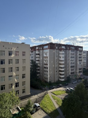 ул. Академика Шварца,14 в Верхней Пышме - verhnyaya-pyshma.yutvil.ru - фото 12