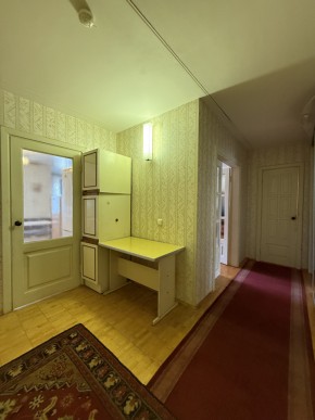 ул. Академика Шварца,14 в Верхней Пышме - verhnyaya-pyshma.yutvil.ru - фото 14