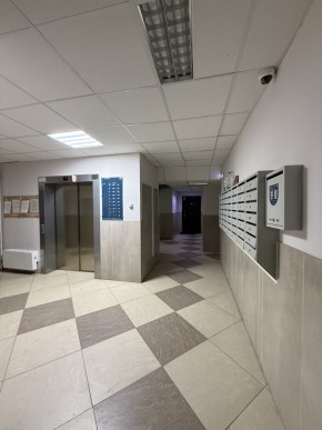 ул. Академика Вонсовского,75 в Верхней Пышме - verhnyaya-pyshma.yutvil.ru - фото 19