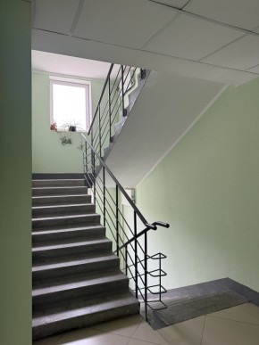 ул. Академика Вонсовского,75 в Верхней Пышме - verhnyaya-pyshma.yutvil.ru - фото 21