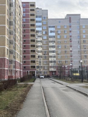 ул. Академика Вонсовского,75 в Верхней Пышме - verhnyaya-pyshma.yutvil.ru - фото 23