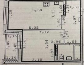 ул. Академика Вонсовского,75 в Верхней Пышме - verhnyaya-pyshma.yutvil.ru - фото 25