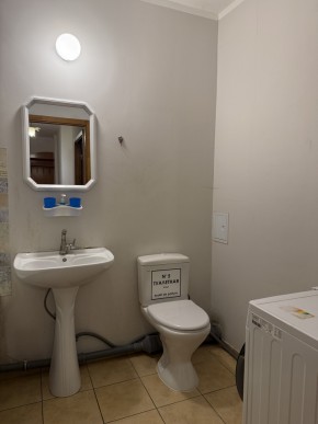 ул. Академика Вонсовского,75 в Верхней Пышме - verhnyaya-pyshma.yutvil.ru - фото 27