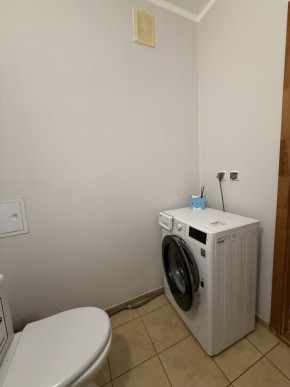 ул. Академика Вонсовского,75 в Верхней Пышме - verhnyaya-pyshma.yutvil.ru - фото 29