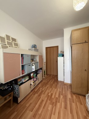 ул. Академика Вонсовского,75 в Верхней Пышме - verhnyaya-pyshma.yutvil.ru - фото 13