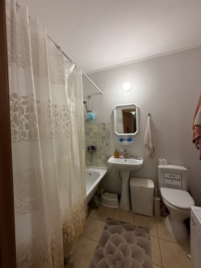 ул. Академика Вонсовского,75 в Верхней Пышме - verhnyaya-pyshma.yutvil.ru - фото 15