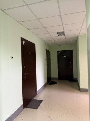 ул. Академика Вонсовского,75 в Верхней Пышме - verhnyaya-pyshma.yutvil.ru - фото 17