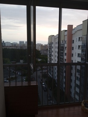 ул. Алтайская,62 в Верхней Пышме - verhnyaya-pyshma.yutvil.ru - фото 12 ул. Алтайская,62 в Верхней Пышме - verhnyaya-pyshma.yutvil.ru - фото 12