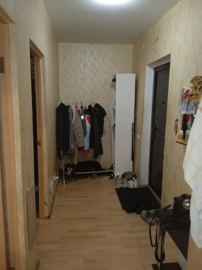 ул. Алтайская,62 в Верхней Пышме - verhnyaya-pyshma.yutvil.ru - фото 14 ул. Алтайская,62 в Верхней Пышме - verhnyaya-pyshma.yutvil.ru - фото 14