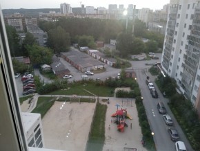 ул. Алтайская,62 в Верхней Пышме - verhnyaya-pyshma.yutvil.ru - фото 17 ул. Алтайская,62 в Верхней Пышме - verhnyaya-pyshma.yutvil.ru - фото 17