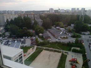 ул. Алтайская,62 в Верхней Пышме - verhnyaya-pyshma.yutvil.ru - фото 18 ул. Алтайская,62 в Верхней Пышме - verhnyaya-pyshma.yutvil.ru - фото 18