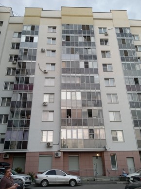 ул. Алтайская,62 в Верхней Пышме - verhnyaya-pyshma.yutvil.ru - фото 2