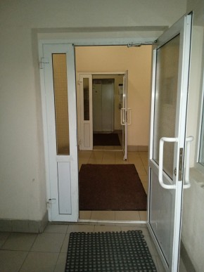 ул. Алтайская,62 в Верхней Пышме - verhnyaya-pyshma.yutvil.ru - фото 5 ул. Алтайская,62 в Верхней Пышме - verhnyaya-pyshma.yutvil.ru - фото 5