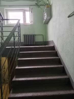 ул. Ангарская,68 в Верхней Пышме - verhnyaya-pyshma.yutvil.ru - фото 10