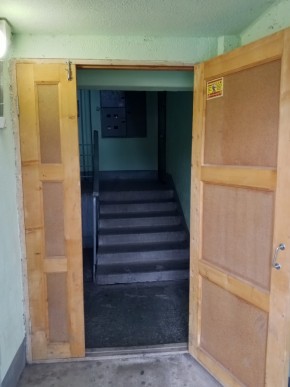 ул. Ангарская,68 в Верхней Пышме - verhnyaya-pyshma.yutvil.ru - фото 11