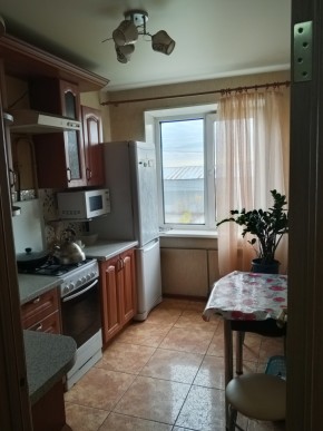 ул. Ангарская,68 в Верхней Пышме - verhnyaya-pyshma.yutvil.ru - фото 3