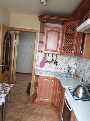 ул. Ангарская,68 в Верхней Пышме - verhnyaya-pyshma.yutvil.ru - фото 4