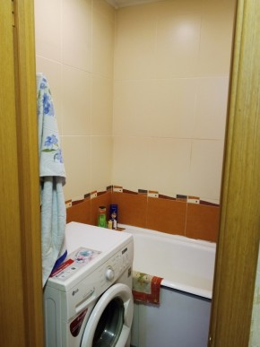 ул. Ангарская,68 в Верхней Пышме - verhnyaya-pyshma.yutvil.ru - фото 6