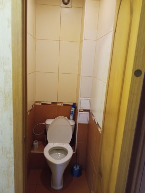 ул. Ангарская,68 в Верхней Пышме - verhnyaya-pyshma.yutvil.ru - фото 8