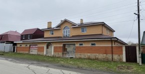 ул. Артиллеристов,18 в Верхней Пышме - verhnyaya-pyshma.yutvil.ru
