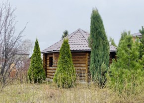 ул. Артиллеристов,18 в Верхней Пышме - verhnyaya-pyshma.yutvil.ru - фото 10