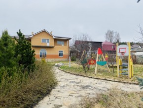 ул. Артиллеристов,18 в Верхней Пышме - verhnyaya-pyshma.yutvil.ru - фото 11