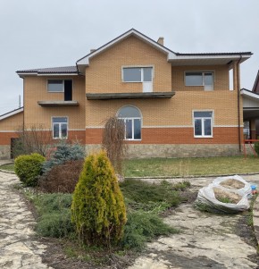 ул. Артиллеристов,18 в Верхней Пышме - verhnyaya-pyshma.yutvil.ru - фото 14