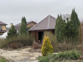 ул. Артиллеристов,18 в Верхней Пышме - verhnyaya-pyshma.yutvil.ru - фото 16