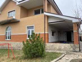 ул. Артиллеристов,18 в Верхней Пышме - verhnyaya-pyshma.yutvil.ru - фото 18