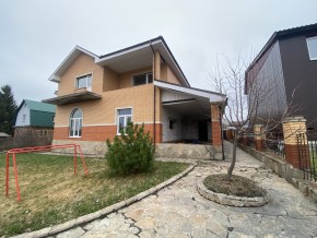 ул. Артиллеристов,18 в Верхней Пышме - verhnyaya-pyshma.yutvil.ru - фото 19