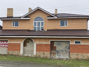 ул. Артиллеристов,18 в Верхней Пышме - verhnyaya-pyshma.yutvil.ru - фото 1