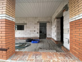 ул. Артиллеристов,18 в Верхней Пышме - verhnyaya-pyshma.yutvil.ru - фото 21