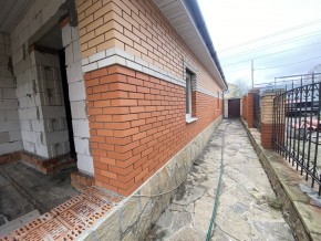 ул. Артиллеристов,18 в Верхней Пышме - verhnyaya-pyshma.yutvil.ru - фото 22