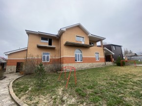 ул. Артиллеристов,18 в Верхней Пышме - verhnyaya-pyshma.yutvil.ru - фото 23
