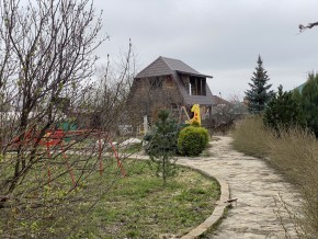 ул. Артиллеристов,18 в Верхней Пышме - verhnyaya-pyshma.yutvil.ru - фото 24