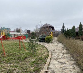 ул. Артиллеристов,18 в Верхней Пышме - verhnyaya-pyshma.yutvil.ru - фото 2