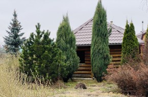 ул. Артиллеристов,18 в Верхней Пышме - verhnyaya-pyshma.yutvil.ru - фото 3