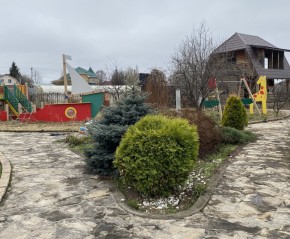 ул. Артиллеристов,18 в Верхней Пышме - verhnyaya-pyshma.yutvil.ru - фото 5