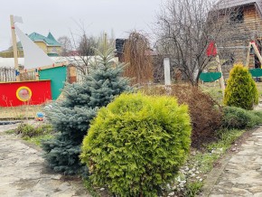 ул. Артиллеристов,18 в Верхней Пышме - verhnyaya-pyshma.yutvil.ru - фото 6