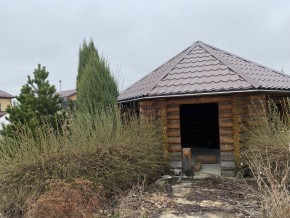 ул. Артиллеристов,18 в Верхней Пышме - verhnyaya-pyshma.yutvil.ru - фото 7
